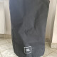 PRX615M PRX615M