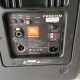 PRX615M PRX615M