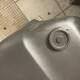 DS-112A DS-112A
