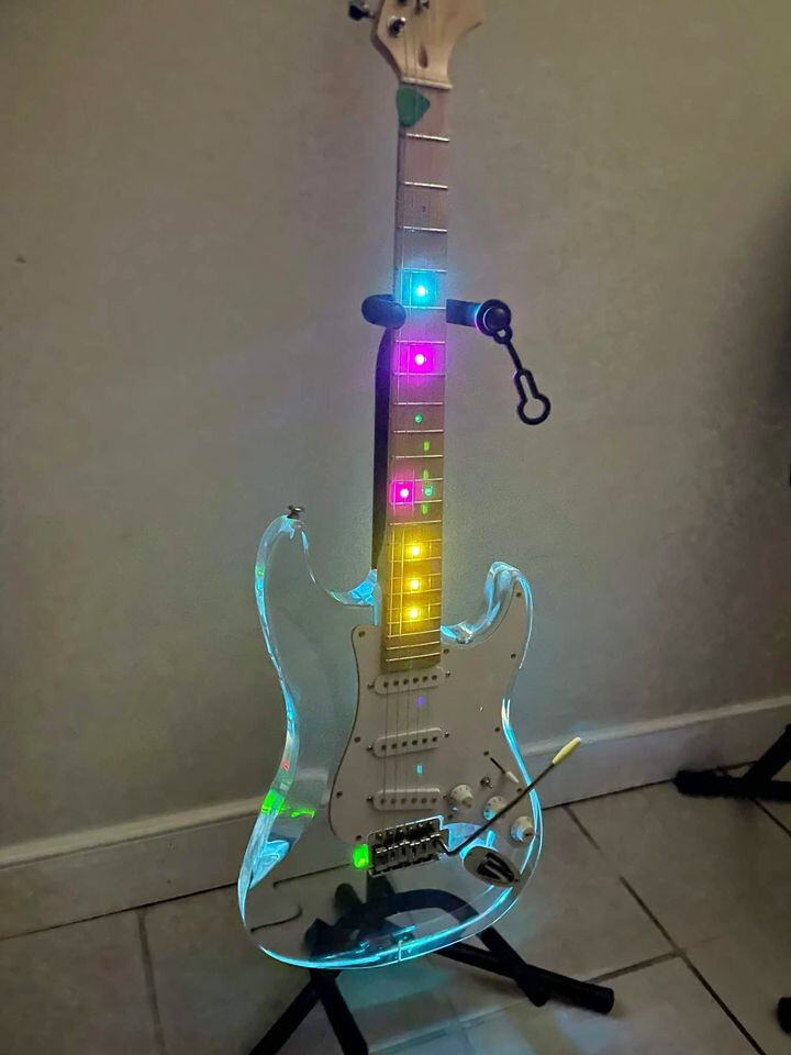 6199240.jpg 6199240.jpg