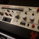 PMC-25 PMC-25