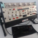 PMC-25 PMC-25