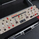 PMC-25 PMC-25