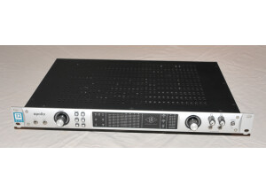 Universal Audio Apollo Quad (9855)