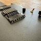 Viper-1000 EverTune Viper-1000 EverTune