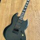 Viper-1000 EverTune Viper-1000 EverTune