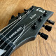 Viper-1000 EverTune Viper-1000 EverTune