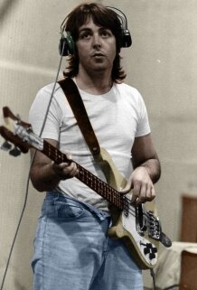 Screenshot 2024-08-18 at 16.22.38 Screenshot 2024-08-18 at 16.22.38