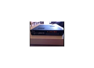 Symbolic Sound Kyma X (89349)