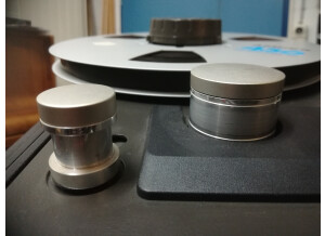 Tascam MSR 16S (13504)