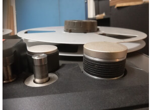Tascam MSR 16S (50193)