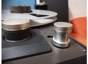 Tascam MSR 16S (56818)