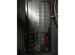 Tascam MSR 16S (28576)