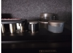 Tascam MSR 16S (89891)