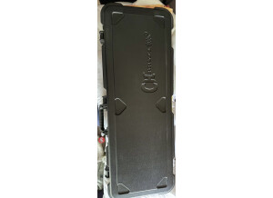 Charvel Pro-Mod San Dimas Style 1 HH (2012) (34462)