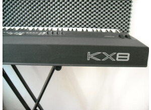 Yamaha KX8 (49707)