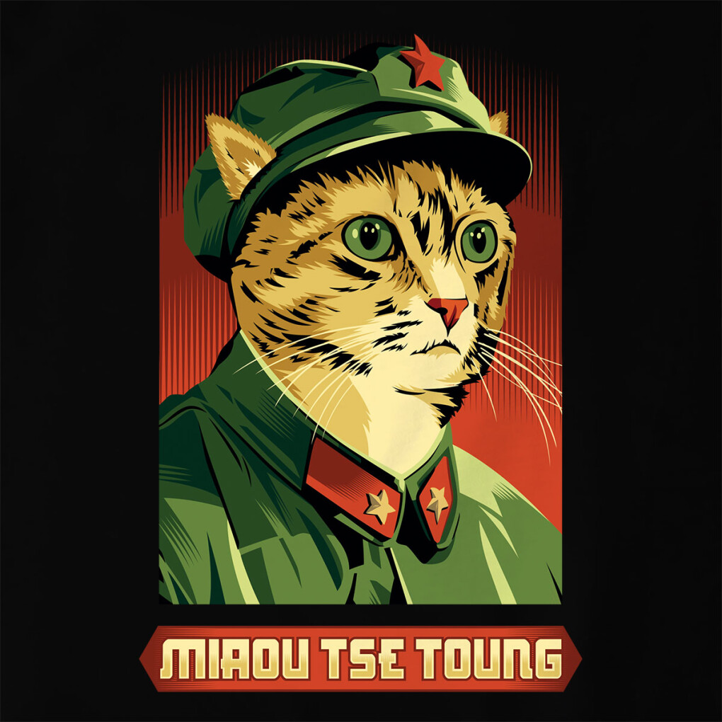 6199735.jpg 6199735.jpg