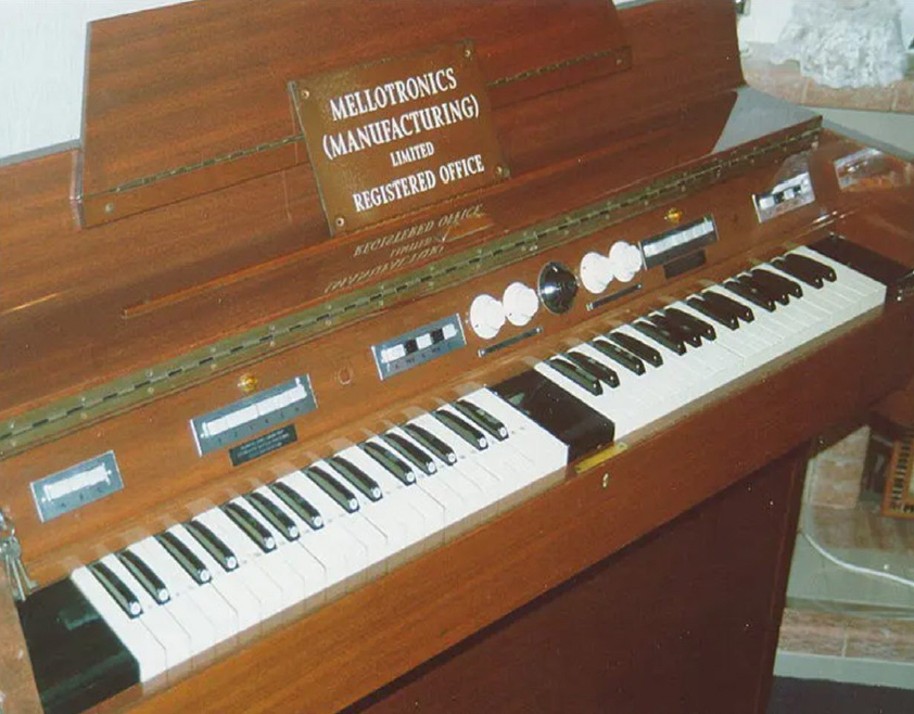 Capture d&rsquo;écran 2024-09-08 à 19.45.12