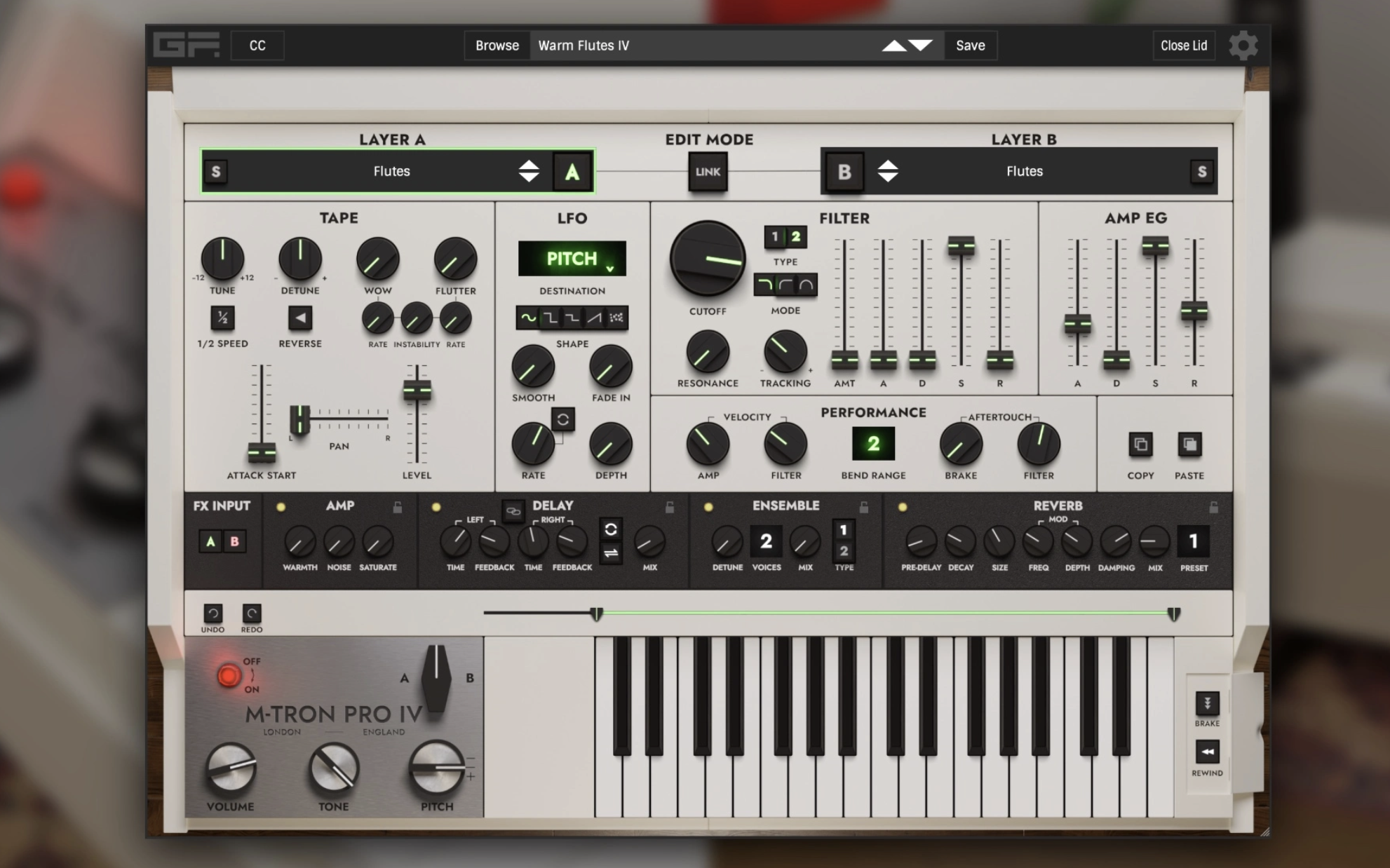 Capture d&rsquo;écran 2024-09-08 à 20.02.02