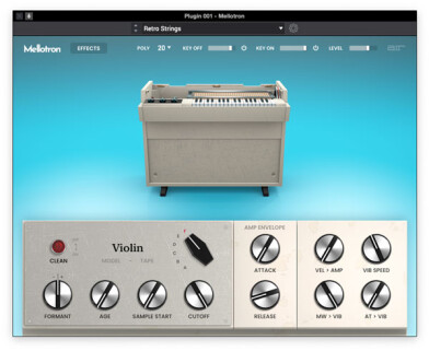 mellotron-1 mellotron-1