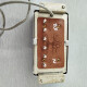 Wide Range Humbucker Wide Range Humbucker