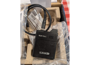 Line 6 Relay G70 (55345)