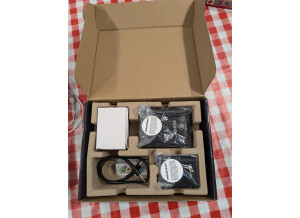 Line 6 Relay G70 (83784)