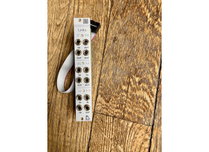 Mutable Instruments Links (45458)