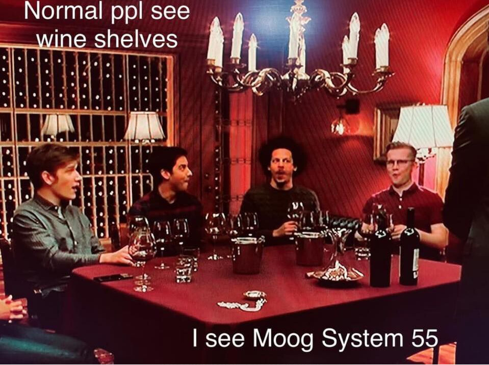 6199910.png 6199910.png