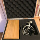 Avantone CR-14 Avantone CR-14