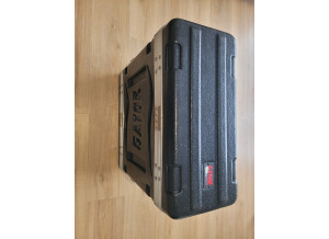 gator-gr-4l-avant