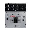 Vestax PMC-05 Pro III VCA