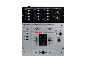 Vestax PMC-05 Pro III VCA (76291)