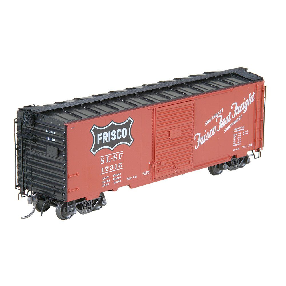 6200099.jpg 6200099.jpg