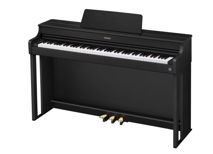 AP-300 AP-300