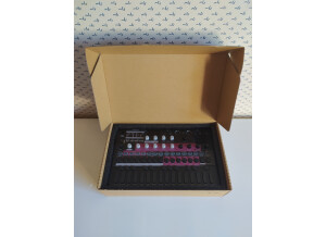 Sonicware Liven Mega Synthesis (24708)