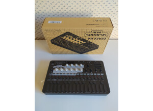 Sonicware Liven Mega Synthesis (47432)