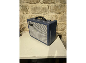 supro 2