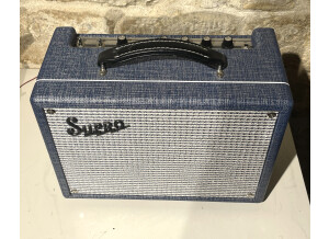 supro 7