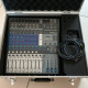StudioLive AR12 USB StudioLive AR12 USB