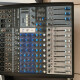 StudioLive AR12 USB StudioLive AR12 USB