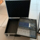 StudioLive AR12 USB StudioLive AR12 USB