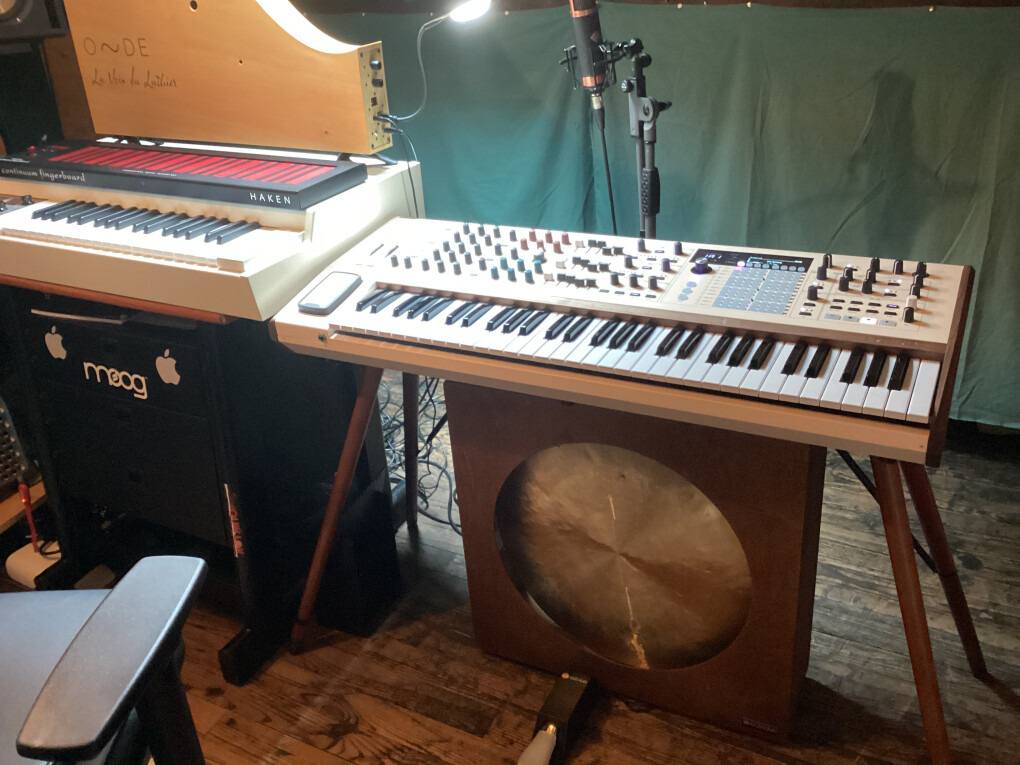 6200388.jpeg 6200388.jpeg