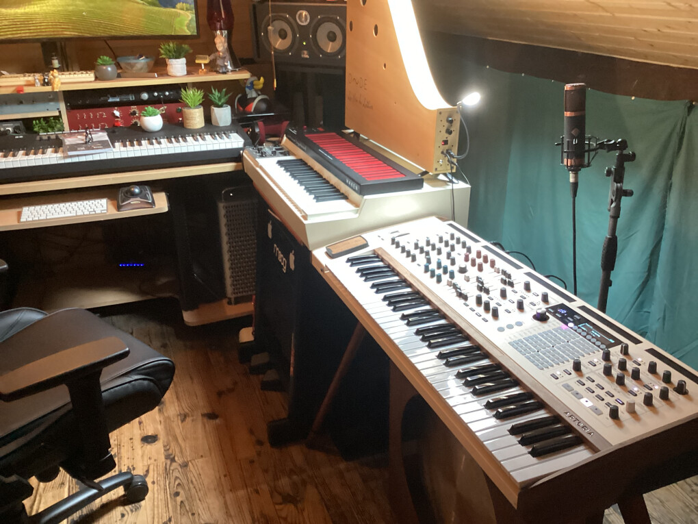 6200389.jpeg 6200389.jpeg