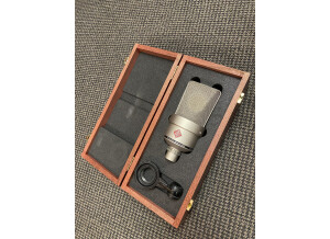 Neumann TLM 103 (23007)