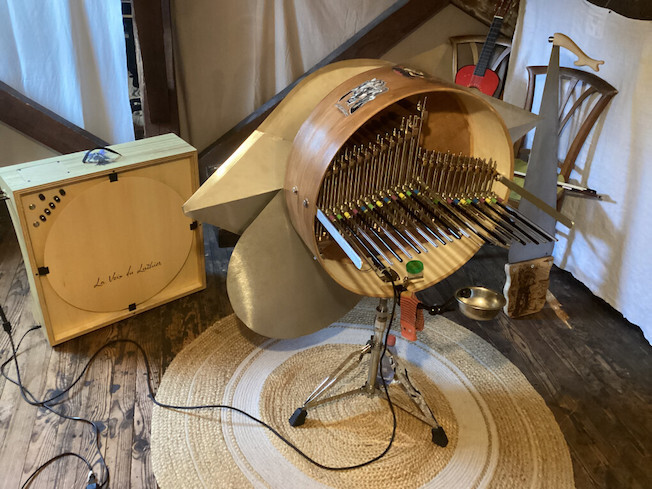 6200542.jpeg 6200542.jpeg