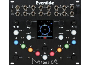 eventide-misha-5968376