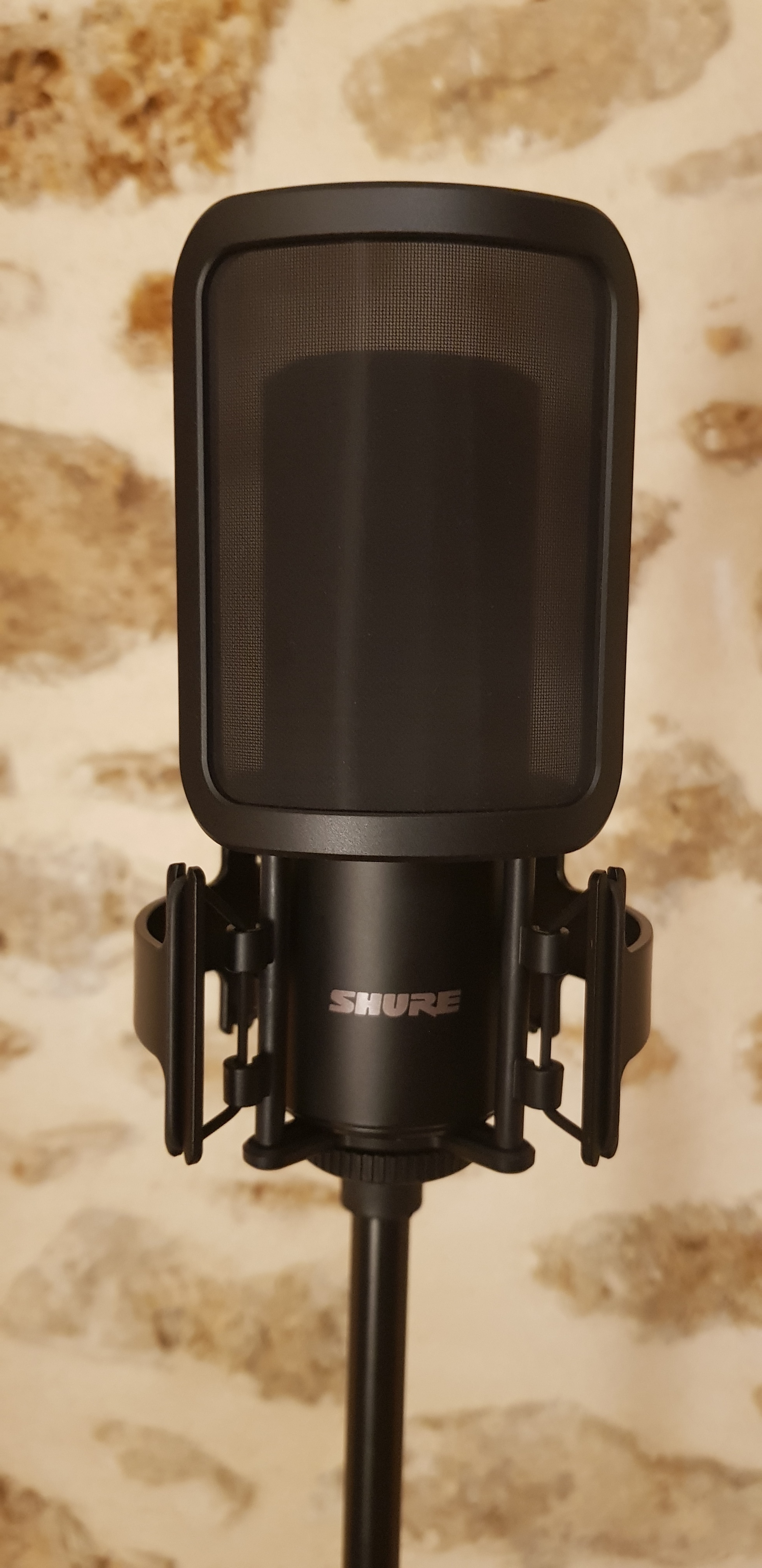 Sm4 Portrait Droit Stone Ok