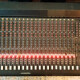 SR 24.4 VLZ SR 24.4 VLZ