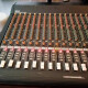 SR 24.4 VLZ SR 24.4 VLZ